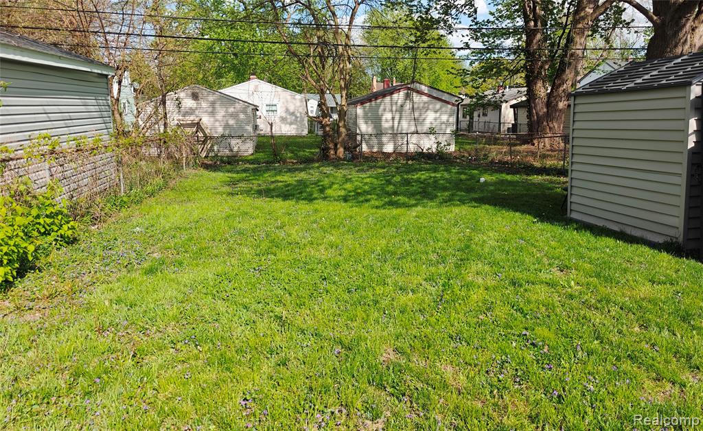 6039 Sylvia Street, Taylor, MI 48180 — Photo 13