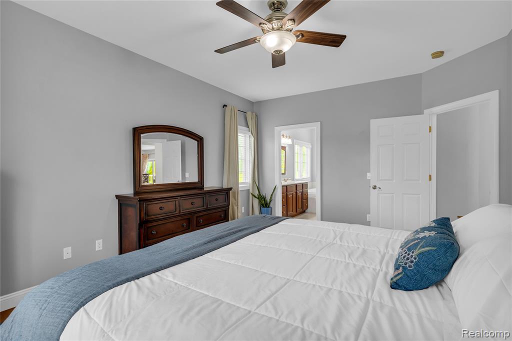 9224 Copper Ridge Drive, Davison, MI 48423 — Photo 15