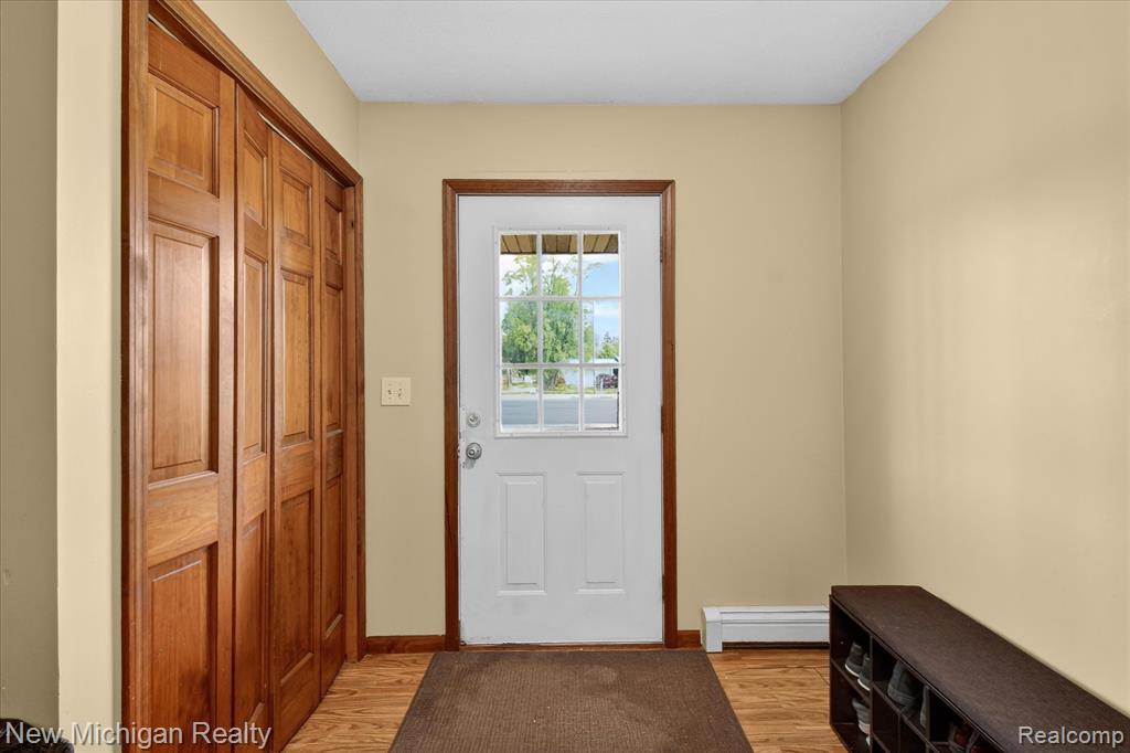 22623 11 Mile Road, Reed City, MI 49677 — Photo 8