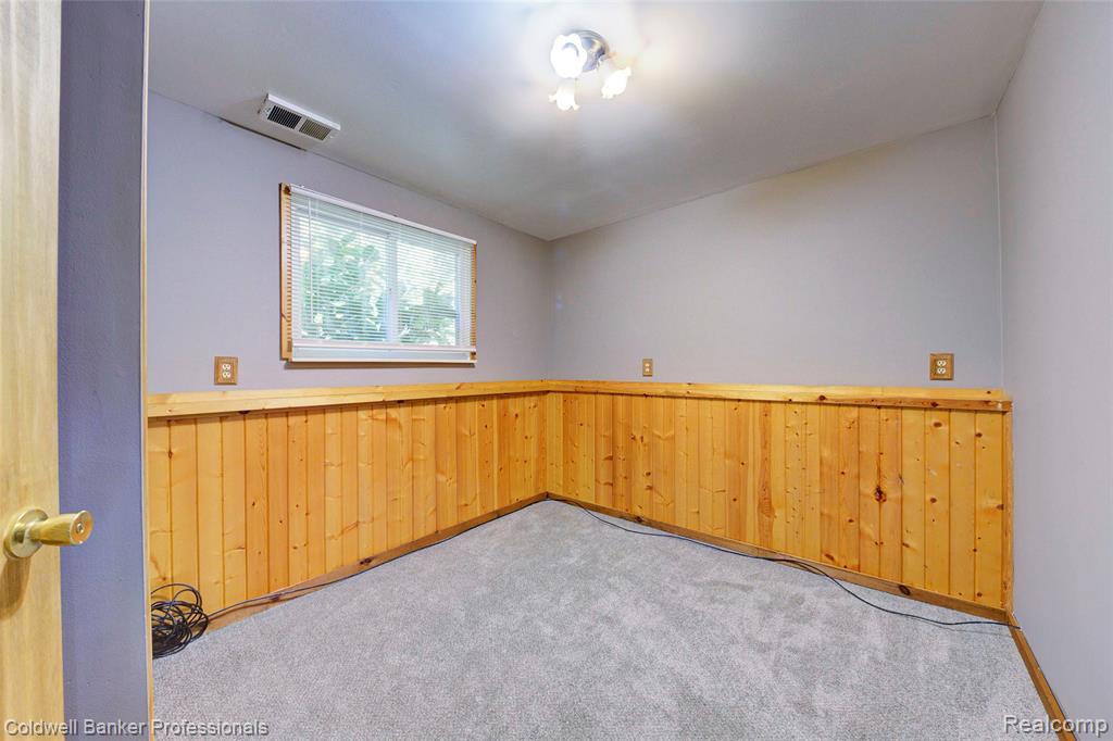 2782 Gravel Creek Road, North Branch, MI 48461 — Photo 34
