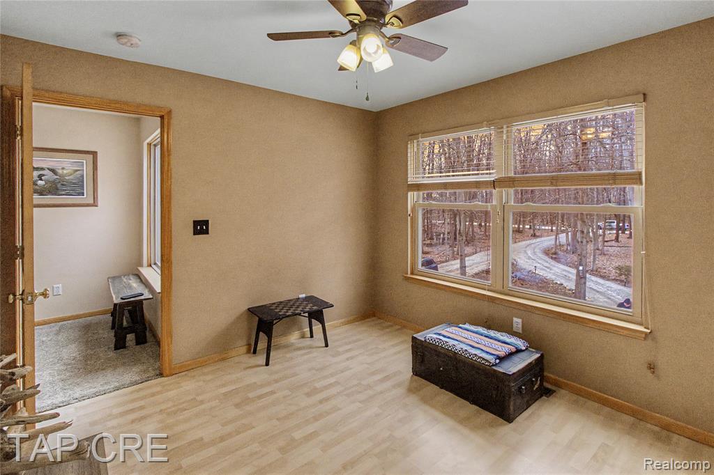 6417 Foxhollow Court, East China, MI — Photo 24