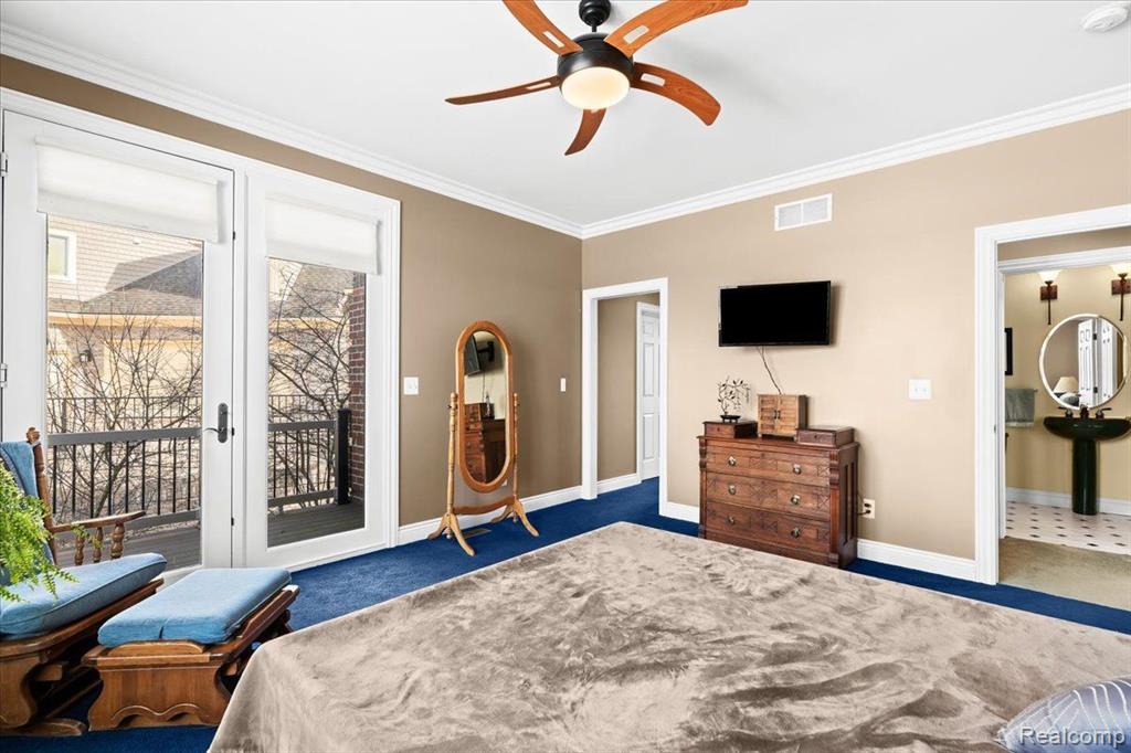 10587 LIGHTHOUSE, South Lyon, MI 48178 — Photo 18