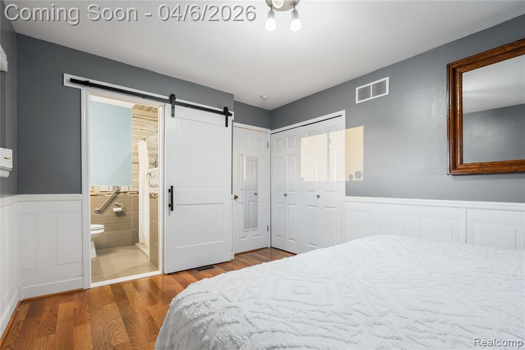 15701 Middlebelt Road, Romulus, MI 48174 — Photo 27