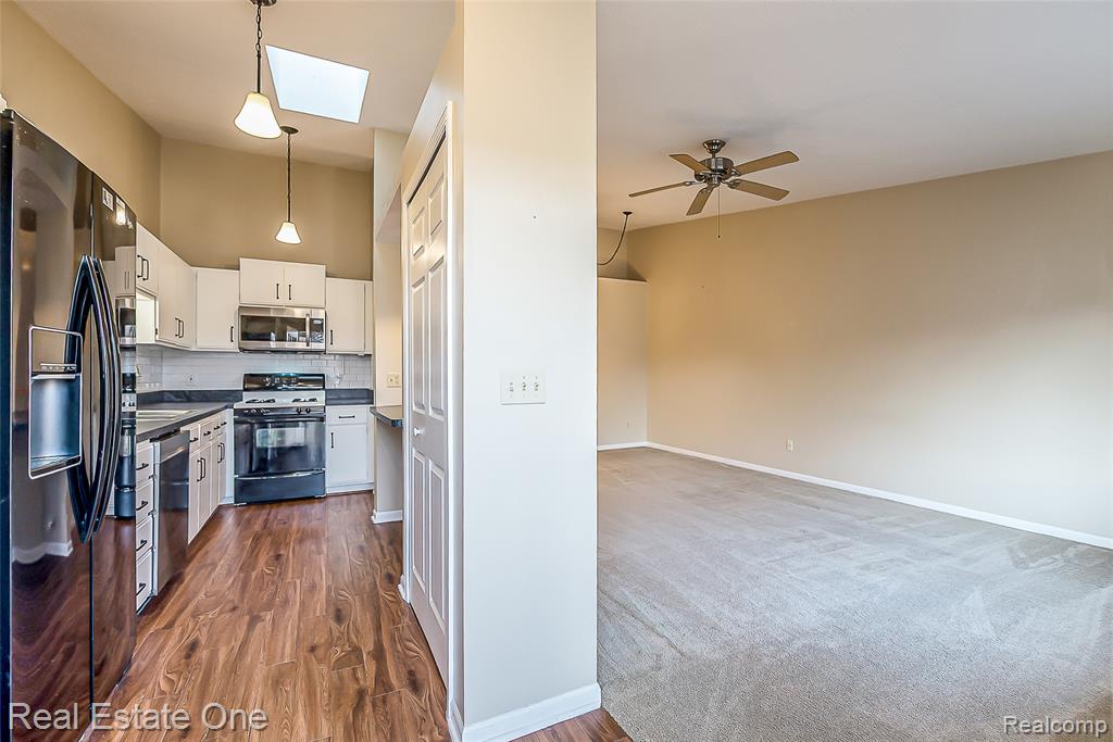 61960 Arlington, 3, South Lyon, MI 48178 — Photo 6