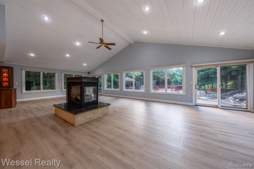 74075 MCKAY Road, Bruce, MI 48065 — Photo 17