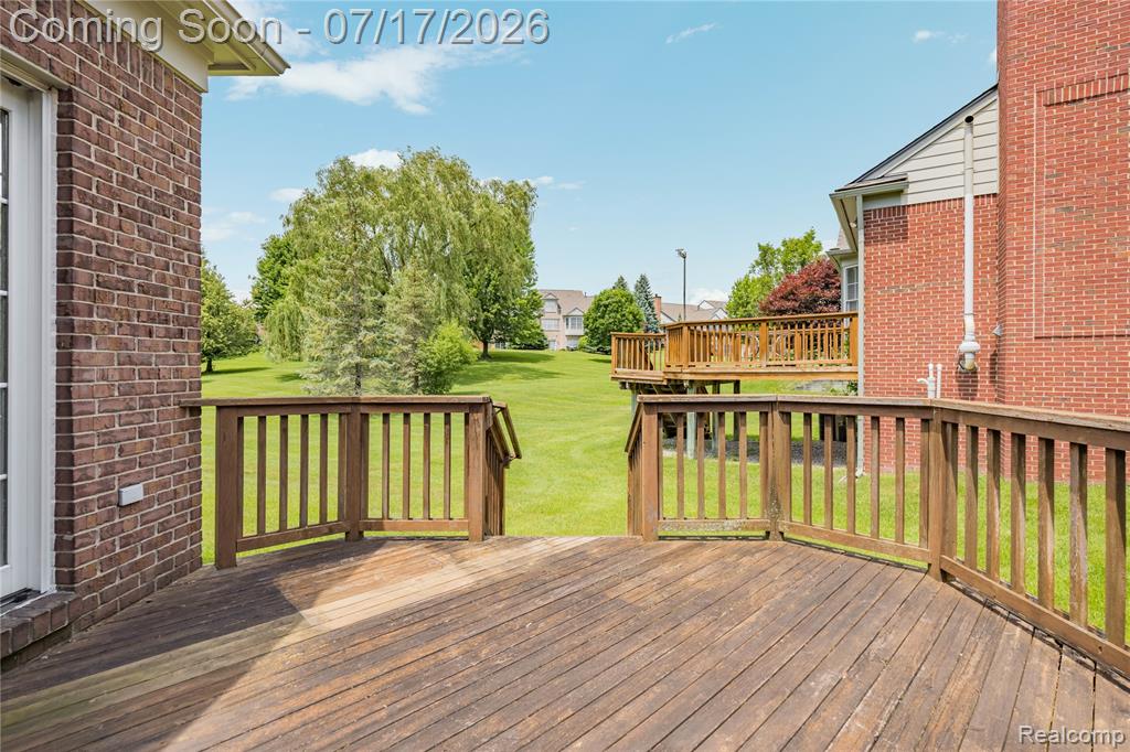 44562 Aspen Ridge Drive, Northville, MI 48168 — Photo 55