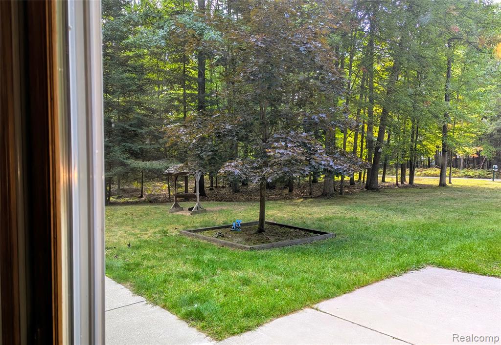 3260 Havenwood Circle, Lake, MI 48632 — Photo 17