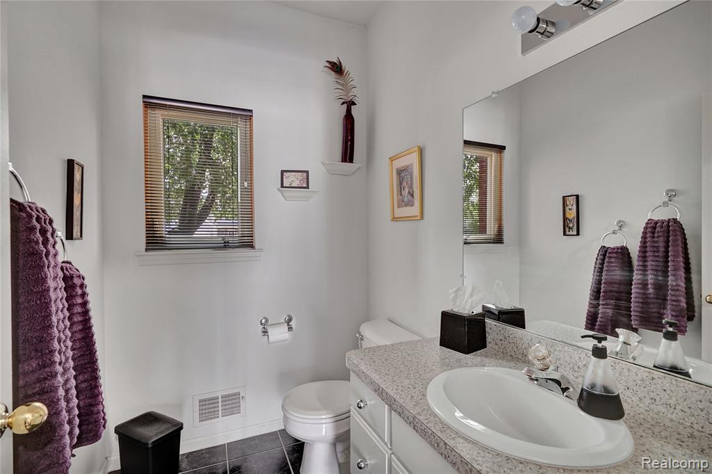 3200 Appleridge Drive, Ann Arbor, MI 48103 — Photo 26