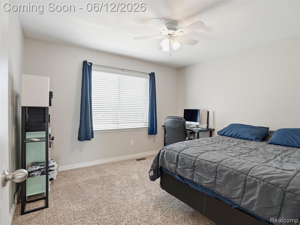 50606 Bredenbury Drive, Macomb, MI 48044 — Photo 28