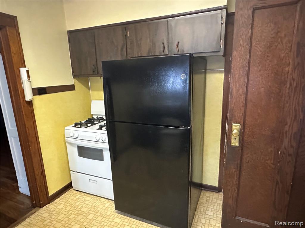 110 Miles Street, Ypsilanti, MI 48198 — Photo 12