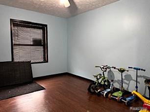 283 E Millington Road, Mayville Vlg, MI 48744 — Photo 12
