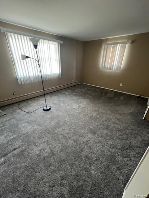 9118 Riverdale, Redford, MI 48239 — Photo 31