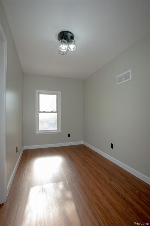 8726 Ford Avenue, Warren, MI 48089 — Photo 14