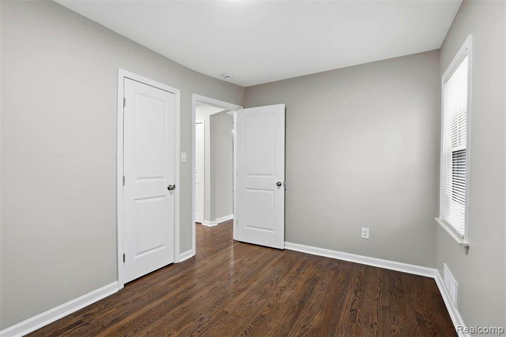 3050 Catalpa Drive, Berkley, MI 48072 — Photo 18