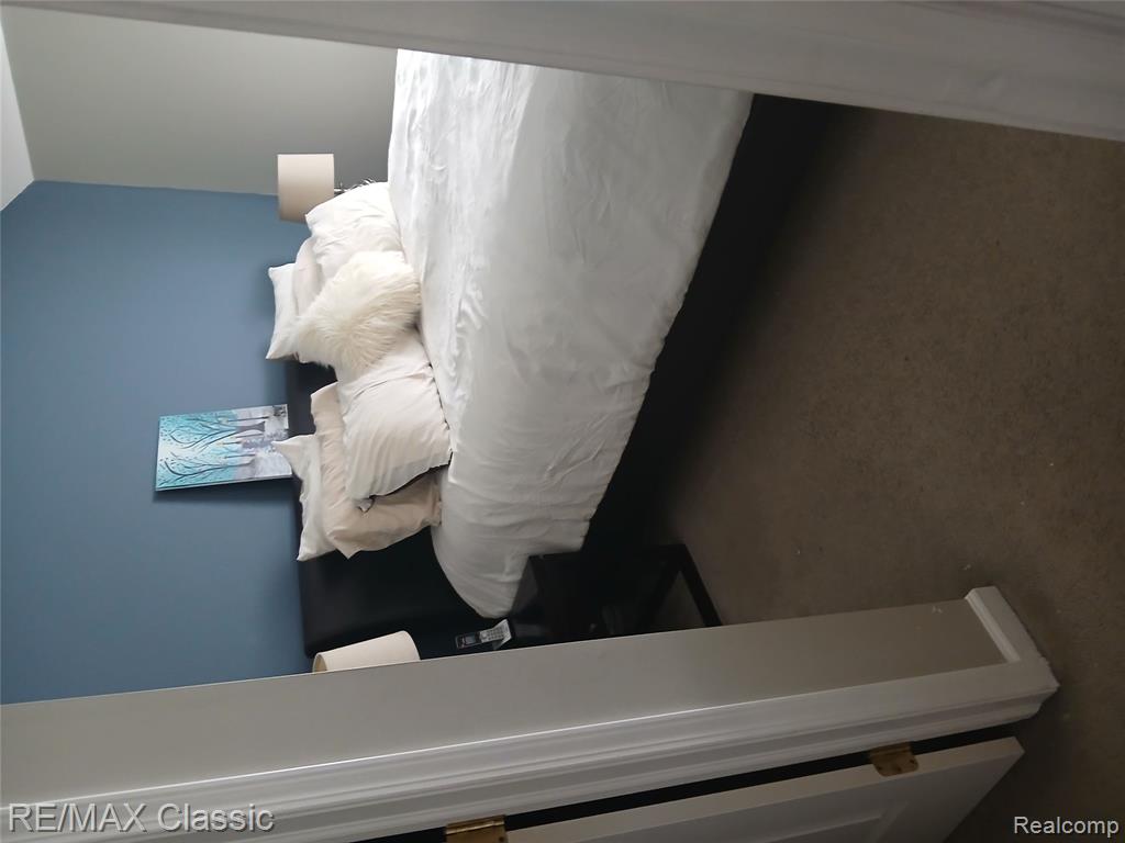 806 Brandon Avenue, Pontiac, MI 48340 — Photo 13