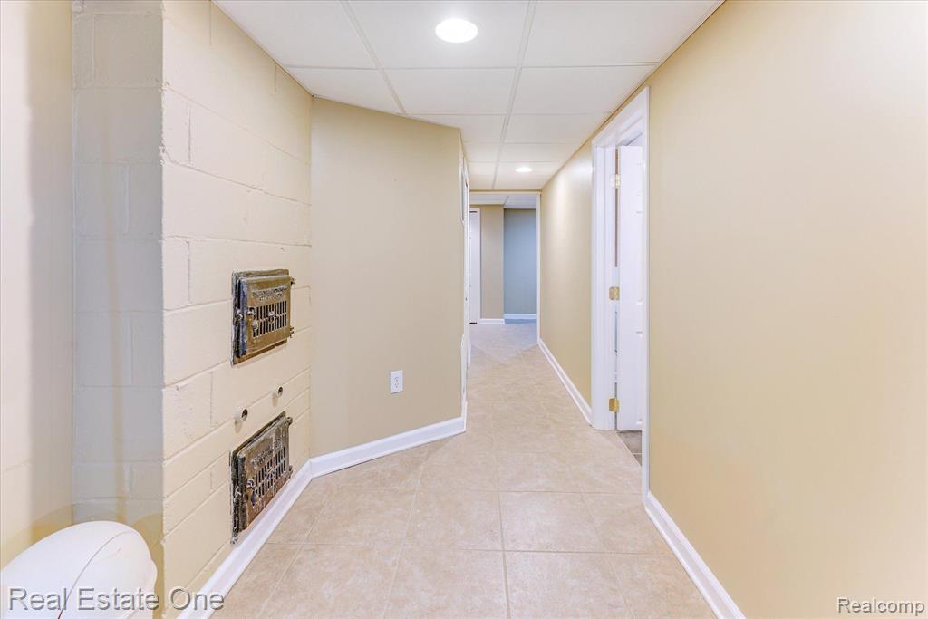 488 ORCHARDALE Drive, Rochester Hills, MI 48309 — Photo 63