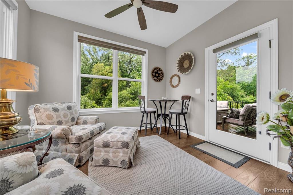 48854 Windfall Road, Novi, MI — Photo 27