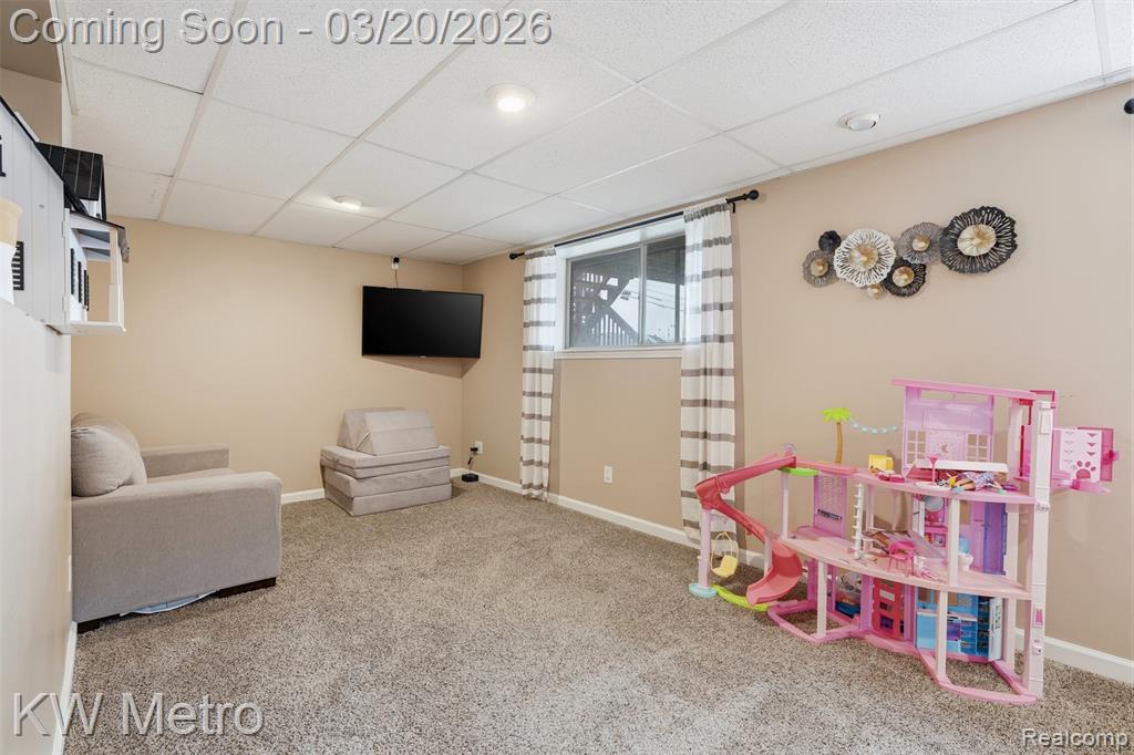 50996 Summit View Drive, Macomb, MI 48042 — Photo 23