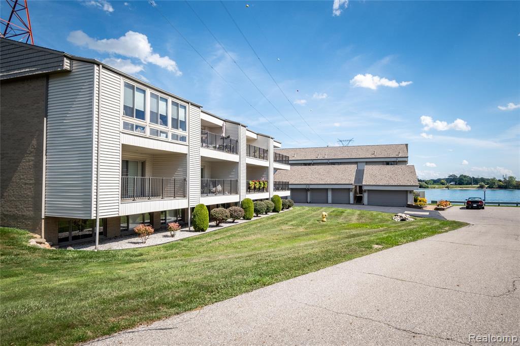 3995 River Road, East China, MI — Photo 42