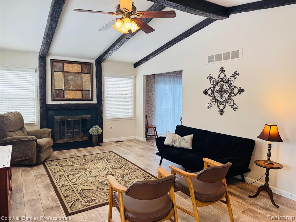 5175 Buckingham, 371, Troy, MI 48098 — Photo 3