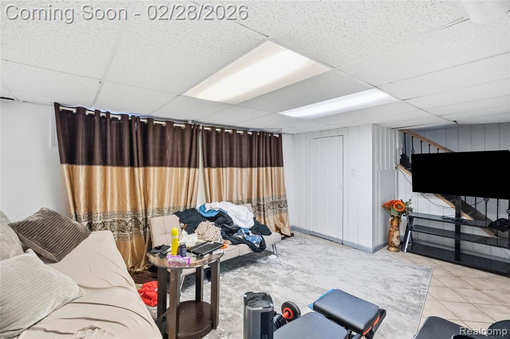 7401 Steadman Street, Dearborn, MI 48126 — Photo 8