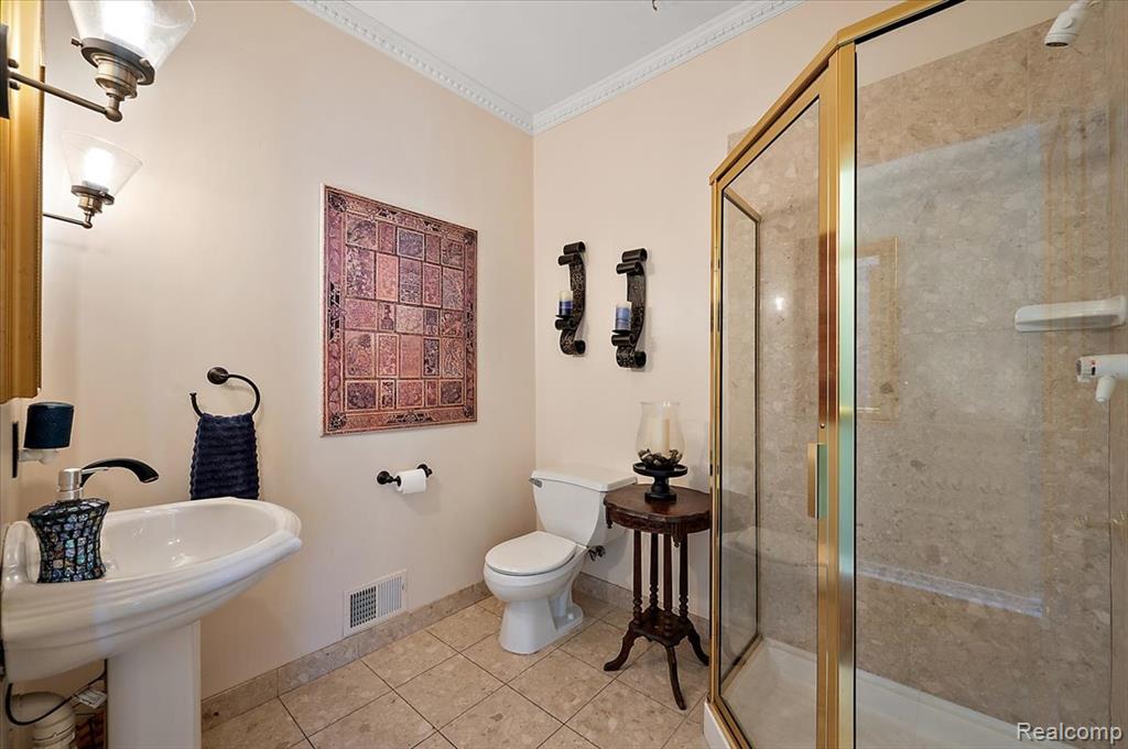 3422 Kilmer Drive, Troy, MI 48083 — Photo 12