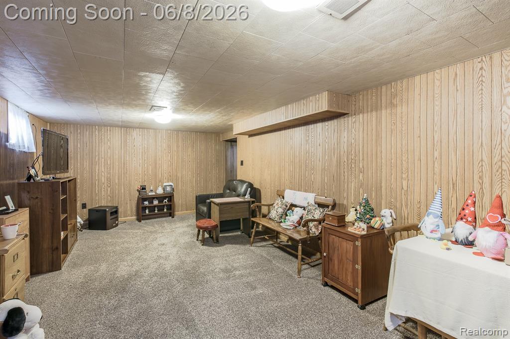 202 Park Avenue, Holly, MI 48442 — Photo 24