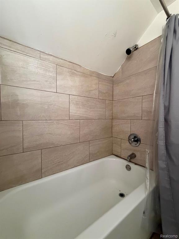12836 CONWAY Street - Photo 5