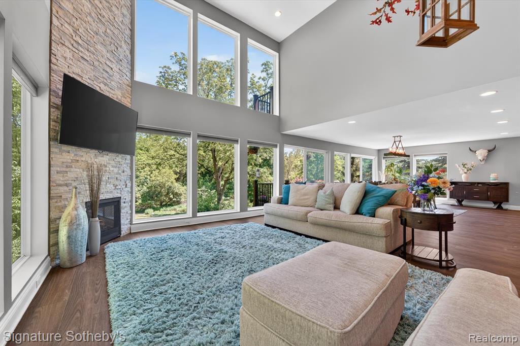 30650 Lahser Road, Beverly Hills, MI 48025 — Photo 42