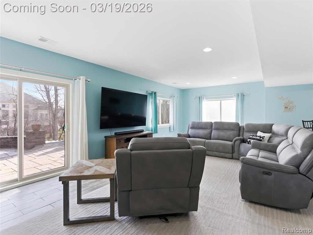 6866 Williamsbury Circle, Clarkston, MI 48348 — Photo 40