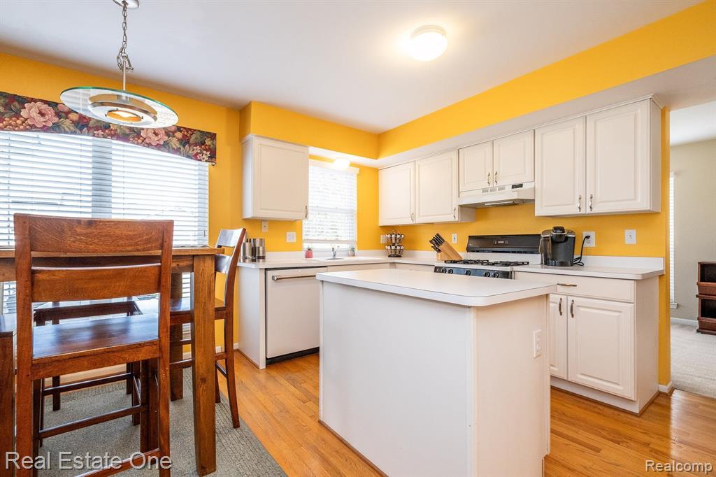 7265 WILLOW OAK Drive, West Bloomfield, MI 48324 — Photo 15