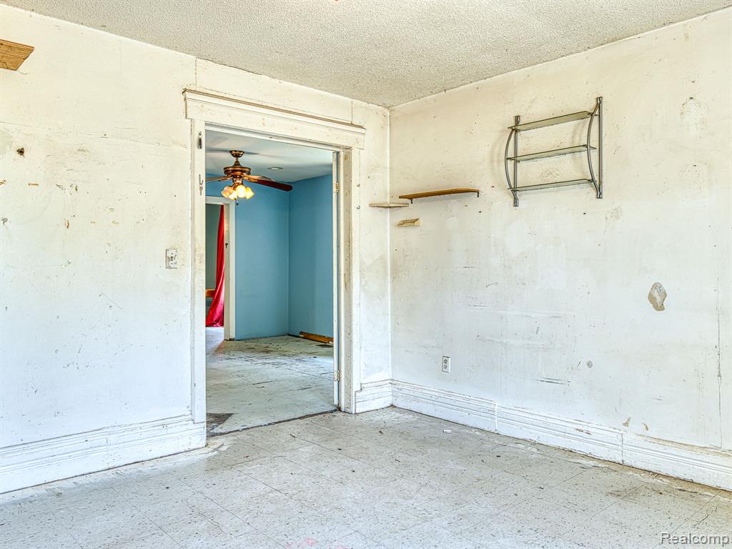 1246 Junction Street, Detroit, MI 48209 — Photo 5