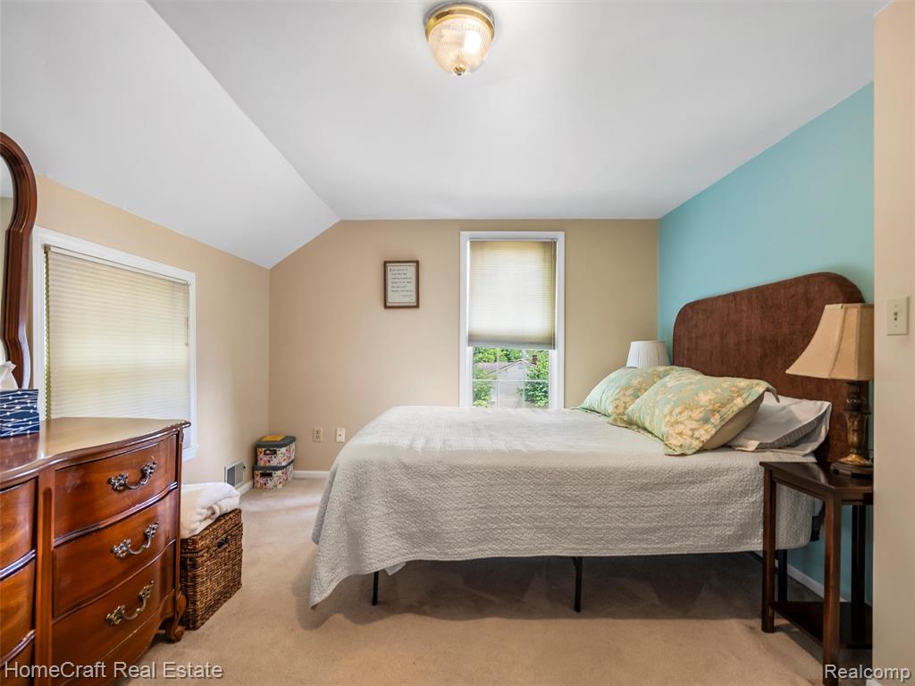 618 GRANT Street, Chelsea, MI 48118 — Photo 31