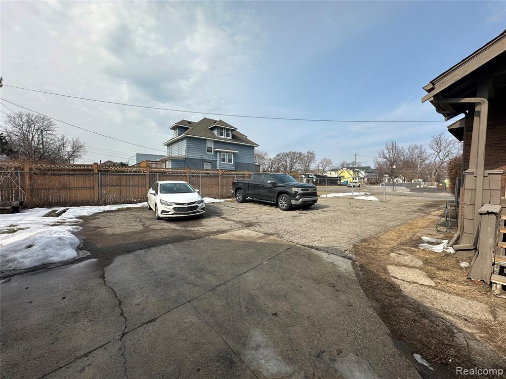 808 E 11 Mile Road, Royal Oak, MI 48067 — Photo 20