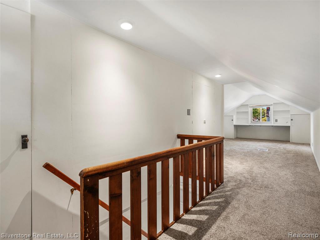 800 N EDISON Avenue, Royal Oak, MI 48067 — Photo 25