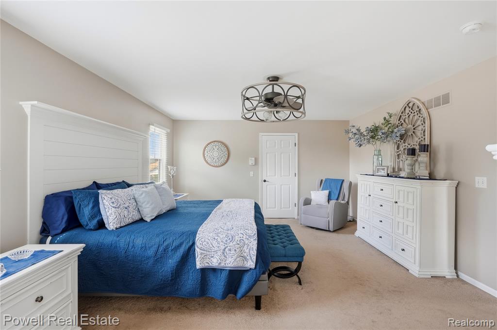 50772 Alden Drive, Macomb, MI 48044 — Photo 24