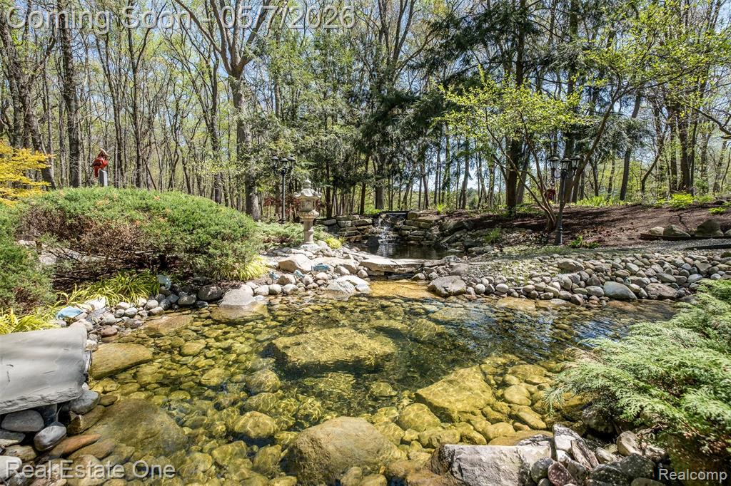 785 Old Milford Farms, Milford, MI 48381 — Photo 66