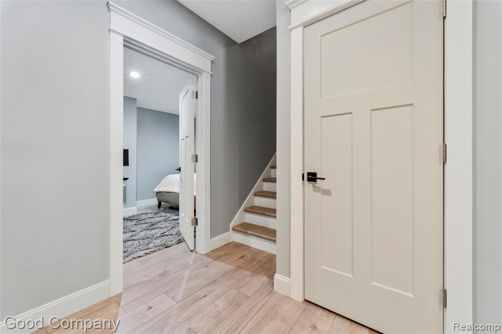 8687 Sunrise Mist Drive, Pinckney, MI 48169 — Photo 35