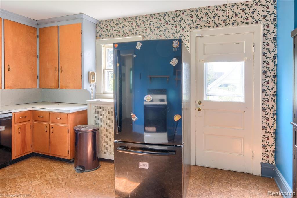164 Myers Road, Lapeer, MI 48446 — Photo 16