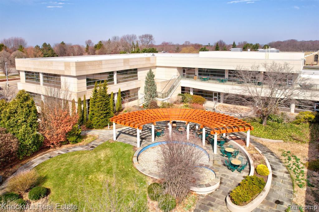 1 Mutual Avenue, Frankenmuth, MI — Photo 48