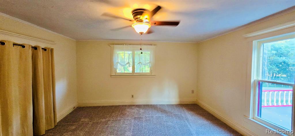 7150 Pinckney Road, Pinckney, MI 48169 — Photo 29