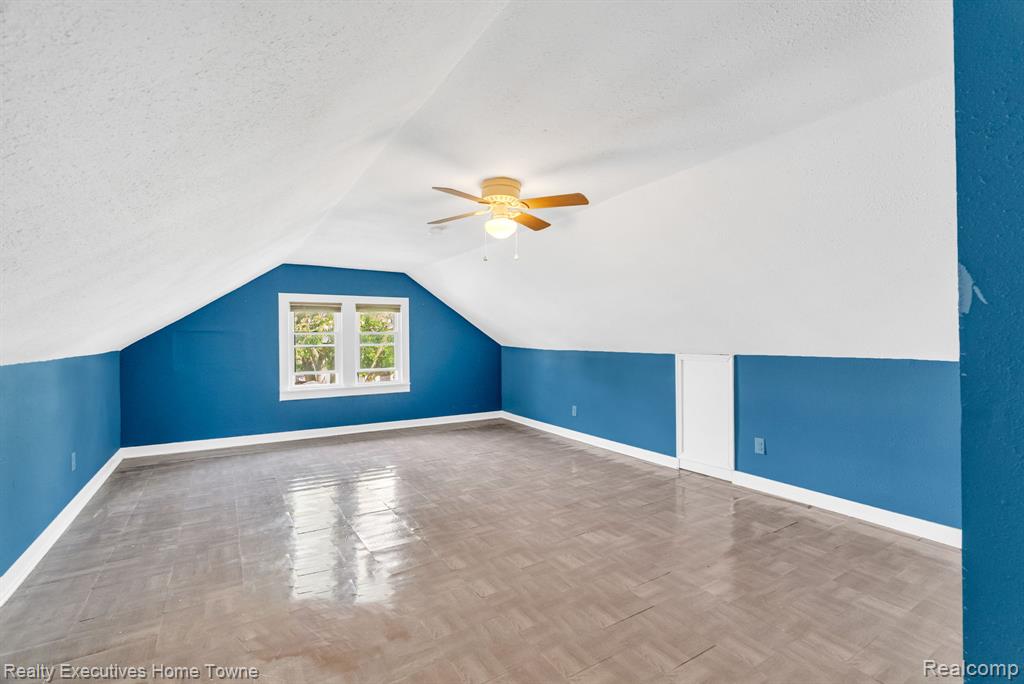 509 13th Street, Port Huron, MI 48060 — Photo 27