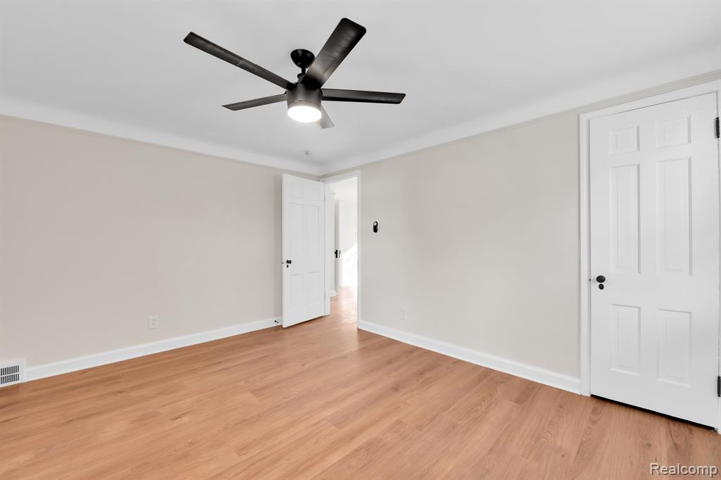 4175 HAVERHILL Street, Detroit, MI 48224 — Photo 27