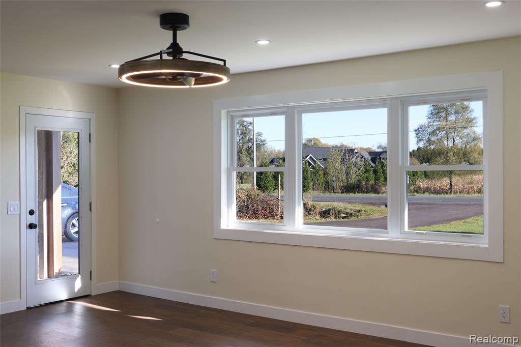 16783 E Augusta Drive, Augusta, MI 49012 — Photo 18