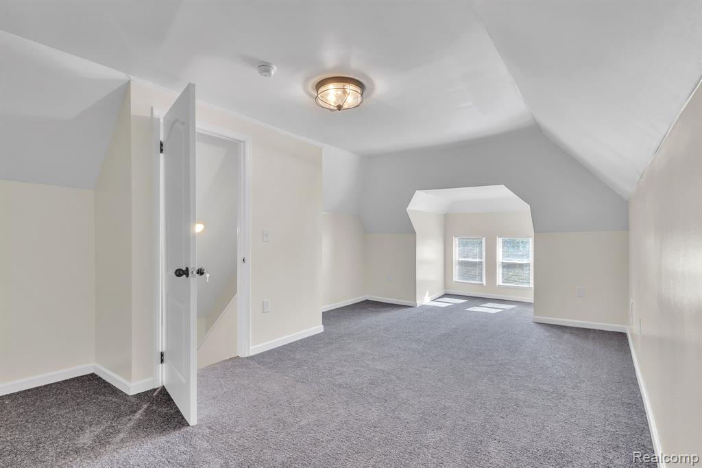 4846 McKinley Street, Detroit, MI 48208 — Photo 21