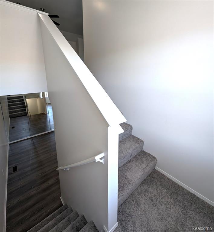 23225 GRAYSON Drive, Southfield, MI 48075 — Photo 18