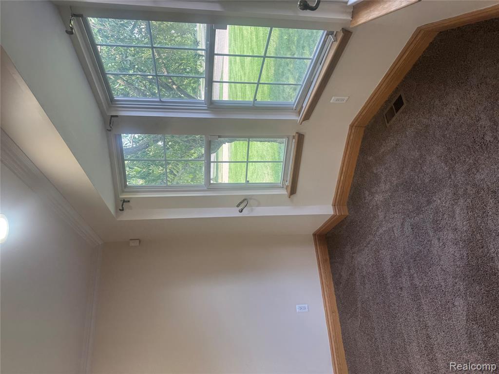 5245 Riverwalk Trail, Commerce Twp, MI 48382 — Photo 20