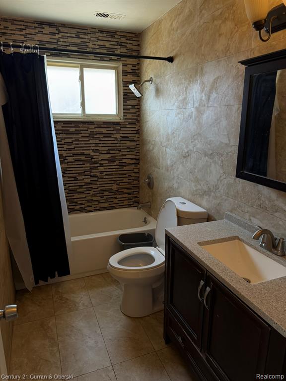 6198 MAYBURN Street, Dearborn Heights, MI 48127 — Photo 6