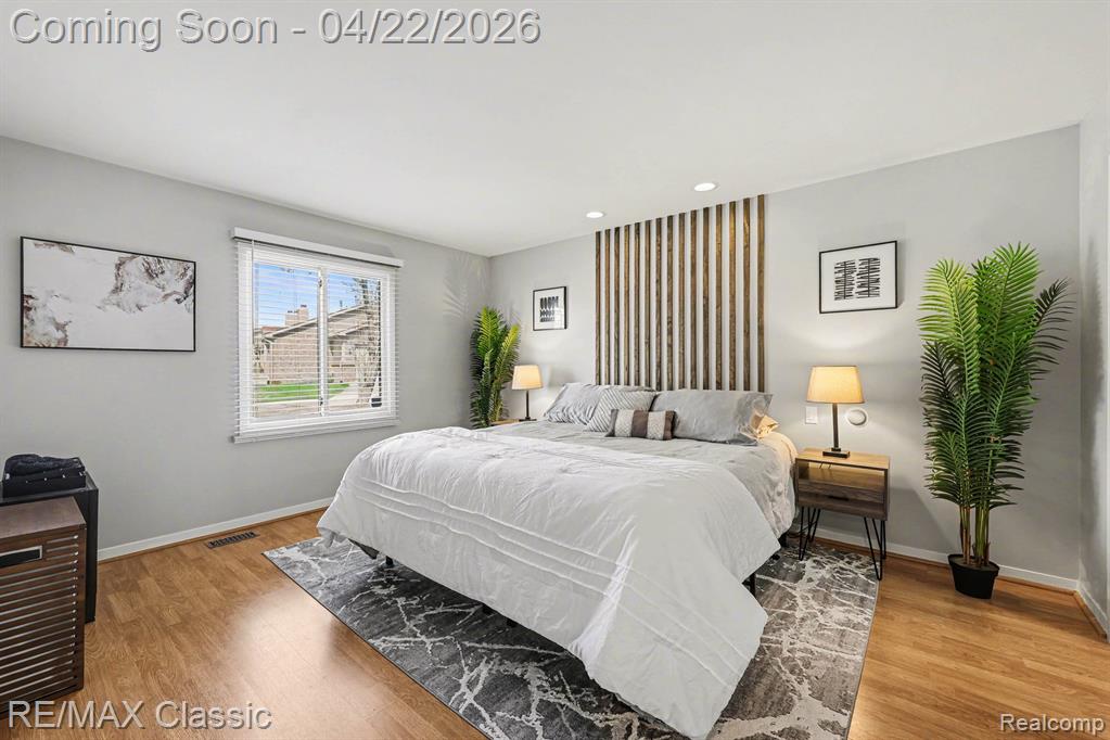 7981 Woodingham, 2, West Bloomfield, MI — Photo 10