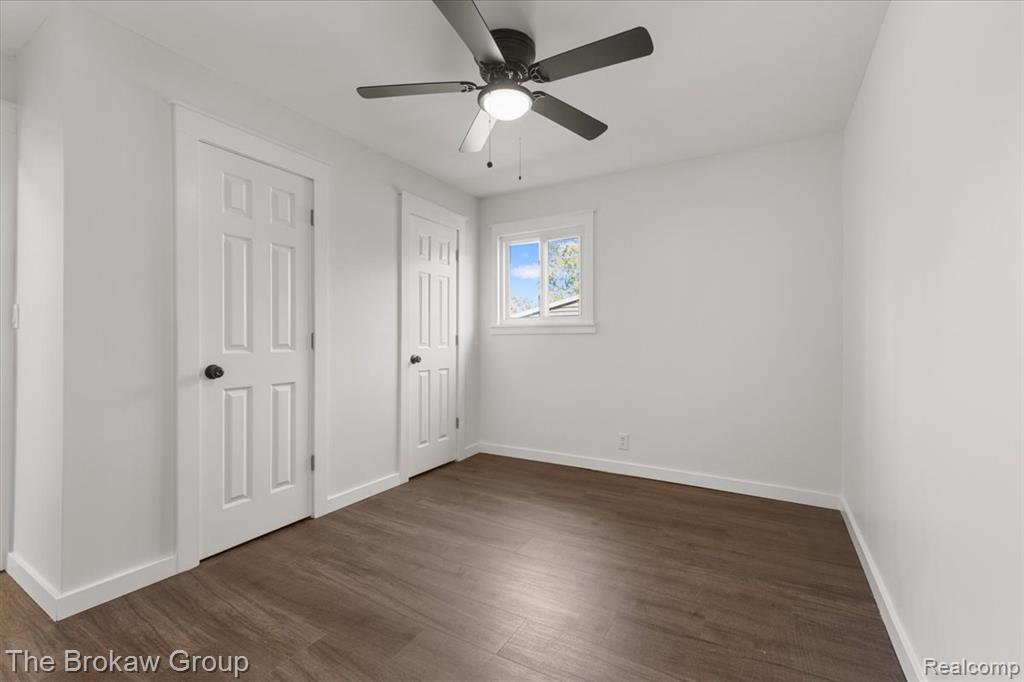 4062 N Belsay Road, Flint, MI 48506 — Photo 30